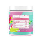 Alani Nu Pre-Workout Powder Cherry Twist - 30 Servings - image 2