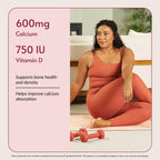 Bariatric Advantage Calcium Citrate Non Chewable - 180 Tablets - image 5