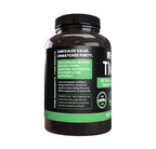 Pure Original Ingredients TMG Betaine Trimethylglycine - 365 Capsules - image 3