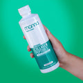 Manna Vitamins Evolved Liposomal Collagen Peptides Liquid - 16oz