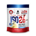 MOMOF4TRANSFORM ISO26 Grass Fed Whey Protein Isolate with no