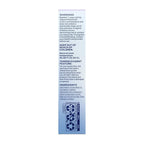Replens Long-Lasting Vaginal Moisturizer - 14 Applications - image 5