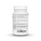 Source Naturals Daily Essential Enzymes, 500mg