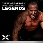ALLMAX IGNITER Sport Pre-Workout Powder, 50 Servings