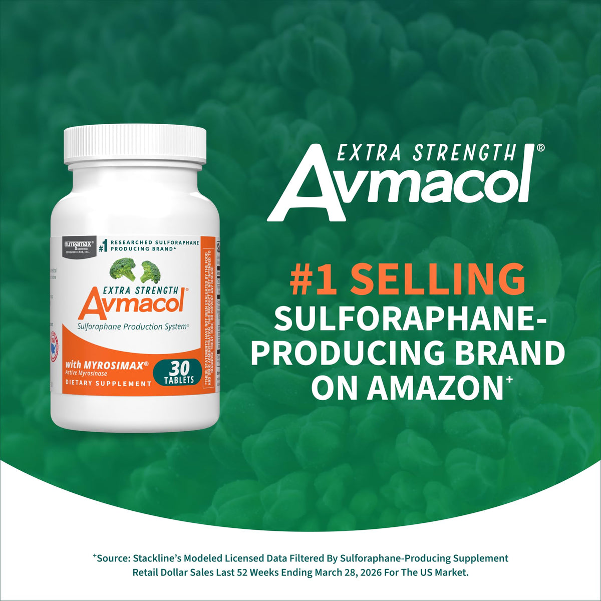 Nutramax swallow tablet savmacol Antioxidant Support