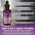 Tropical Oasis liquidbeauty-biotin2oz-master