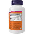 Now Supplements, Vitamin C-500 Calcium Ascorbate, Antioxidant