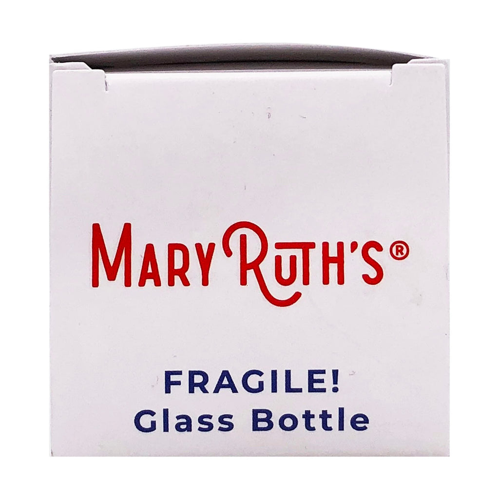 MARYRUTH'S Mary Ruth's Ultra Digestive Food Enzymes - 60 Capsules - image 3