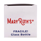 MARYRUTH'S Mary Ruth's Ultra Digestive Food Enzymes - 60 Capsules - image 3