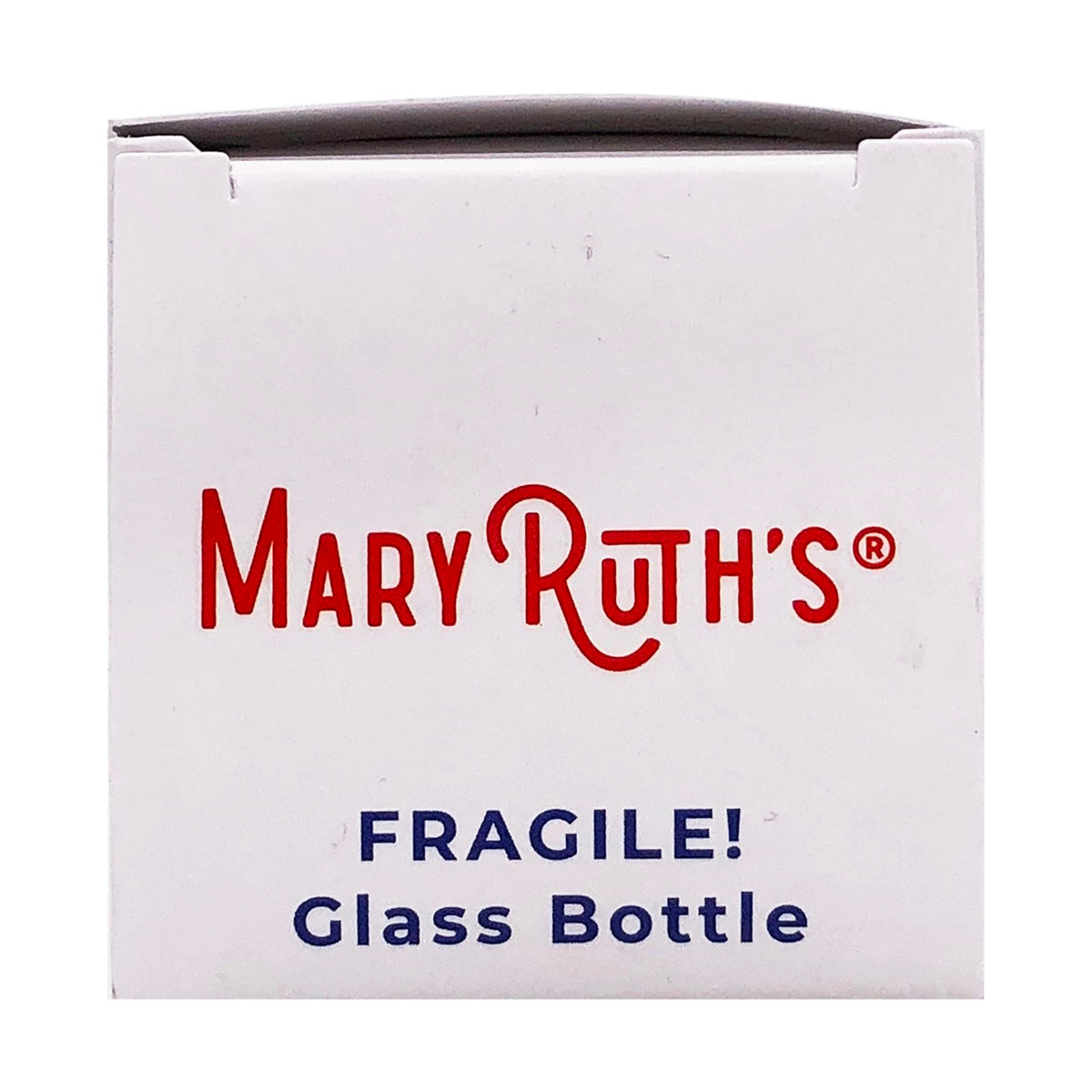 MARYRUTH'S Mary Ruth's Ultra Digestive Food Enzymes - 60 Capsules - image 3