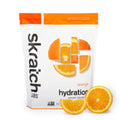 Skratch Labs Hydration Sports Drink Mix