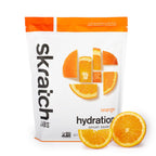 Skratch Labs Hydration Sports Drink Mix