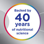 Centrum Silver Multivitamin for Men 50 Plus - 100 Tablets - image 7