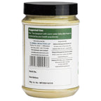 bixa BOTANICAL Alfalfa Powder Superfood - 7 Oz - image 3