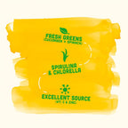 Vive Organic Detox + Immunity Wellness Shot - 12 x 2 fl oz - image 2