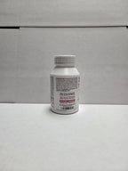 Andrew Lessman CholestaCare Plant Sterols - 180 Capsules - image 14