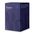 Yoli Passion Energy Powder Mix Grape Acai Sugar-Free - 30 Packets