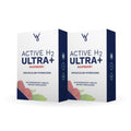 Purative Active H2 Ultra+ Hydrogen Water Tablet - 120 Tablets