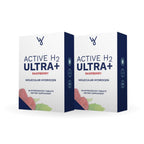 Purative Active H2 Ultra+ Hydrogen Water Tablet - 120 Tablets