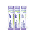 Boiron Histaminum Hydrochloricum 200Ck Homeopathic Medicine