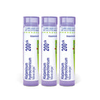 Boiron Histaminum Hydrochloricum 200Ck Homeopathic Medicine