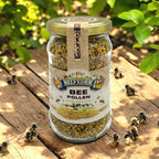 Belveder Bee Pollen 100% Natural Superfood - 200g