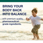 Metagenics MetaKids Nutrition Powder - Kids Multivitamin Powder
