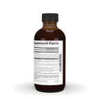 Planetary Herbals Calm Child Herbal Syrup - 4 Fl Oz - image 4