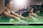 Pure Original Ingredients TMG Betaine Trimethylglycine - 365 Capsules - image 5