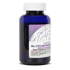 Nootropics Depot Cycloastragenol 10% Capsules