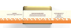The Indian Chai Arjun Tea for Good Heart - 50g Loose Leaves - image 3