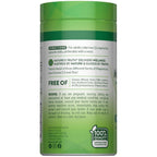 Nature's Truth Triple Magnesium Complex - 60 Vegetarian Capsules - image 7