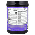 Keto Science Ketogenic Meal Shake Vanilla - Pack of 2 - image 2