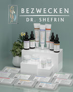 Bezwecken Hydration Ovals 1x Plus DHEA - 16 Ovals - image 3