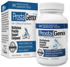 ProstaGenix NUTRITIONAL_SUPPLEMENT