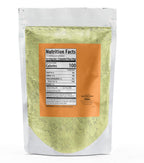 Unpretentious Pumpkin Seed Protein Powder - 1.5 Lb - image 2