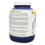 Performance Inspired Nutrition Smart Mass Gainer - Recover & Rebuild