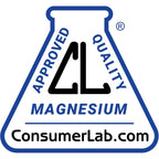 Deva Vegan Magnesium GLYCINATE 90 Tablets