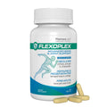 FLEXOPLEX Bone & Joint Support Supplement - 120 Tablets