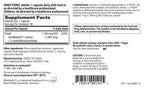 SFI Health L-Methylfolate 1000 mcg - 60 Capsules - image 5