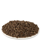 Yuvika Mushk Dana Ambrette Seeds - 400 Grams - image 2