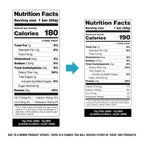 Quest Nutrition Protein Bars