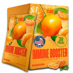 Dr. Price's Vitamins Immune Booster Vitamin C Powder - 30 Packets