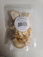 Modular Mushrooms Dried Lion's Mane Mushroom - 2 Ounce