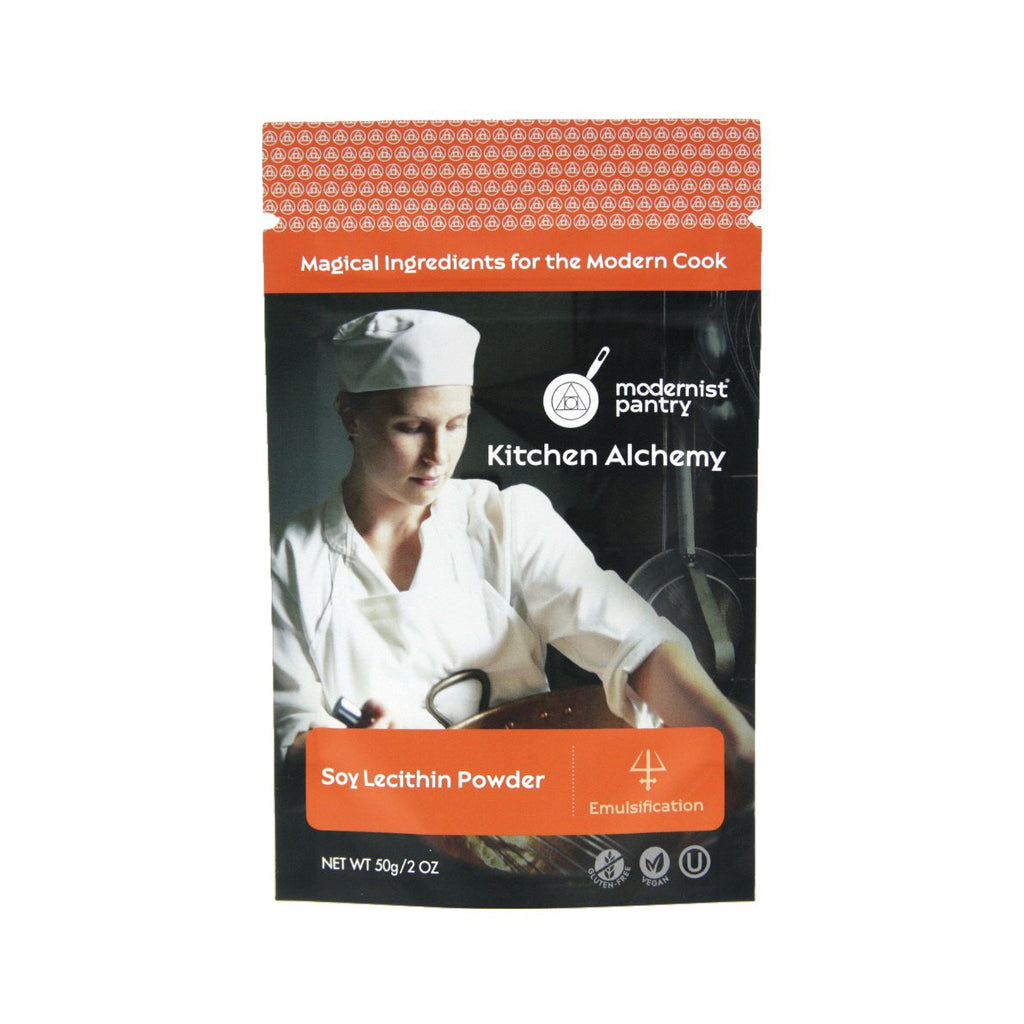 Modernist Pantry NUTRITIONAL_SUPPLEMENT