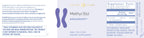 Holistic Health Methyl B12 MegaDrops Liquid - 28 mL - image 4