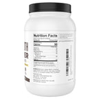 Left Coast Performance Bone Broth Powder