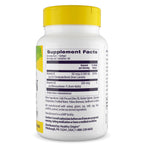Healthy Origins Healthy Origins Vitamin 000 '