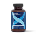 Neurobiologix Gut Histamine Supplement NAC & Quercetin - 60 Capsules