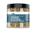 Earthborn Elements Siberian Eleuthero - 200 Capsules